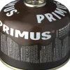 Primus Winter Gas 230 g