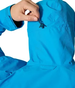 Rab Men's Downpour Jacket