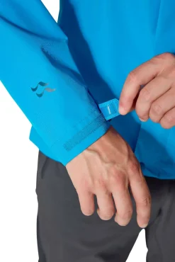 Rab Men's Downpour Jacket