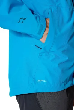 Rab Men's Downpour Jacket