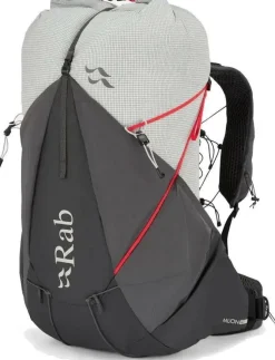 Rab Muon 40