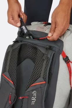 Rab Muon 40