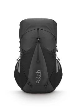 Rab Muon 50