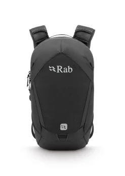 Rab Tygen 12