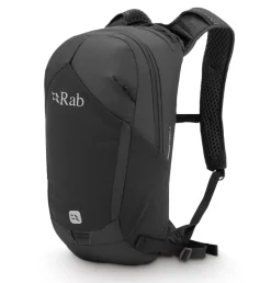 Rab Tygen 12
