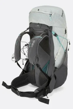 Rab Women's Muon ND 50