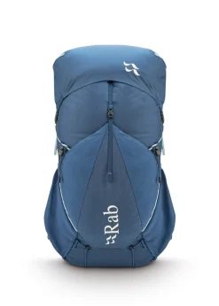 Rab Women's Muon ND 50