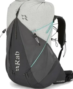 Rab Women's Muon ND 40