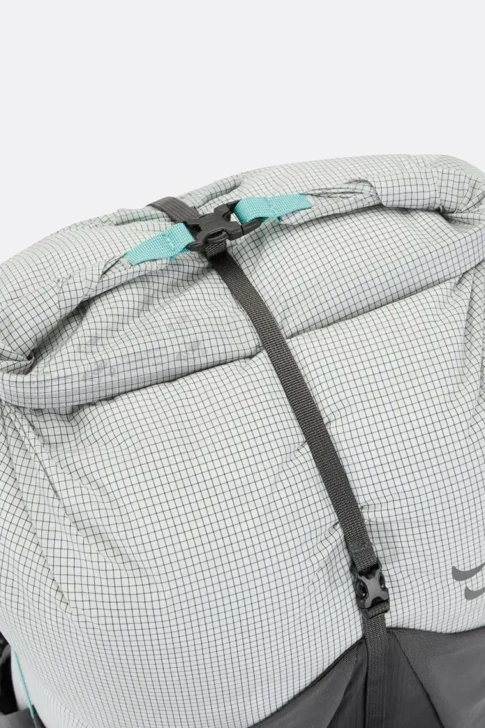 Rab Women's Muon ND 40
