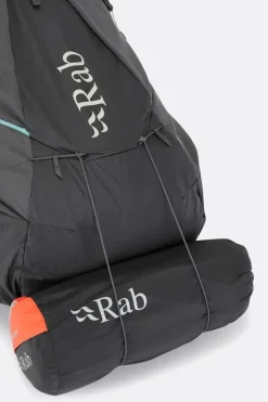 Rab Women's Muon ND 40
