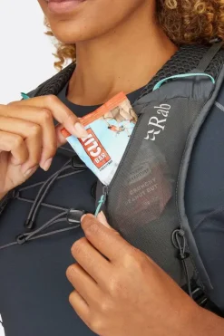 Rab Women's Muon ND 40
