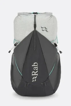 Rab Women's Muon ND 40
