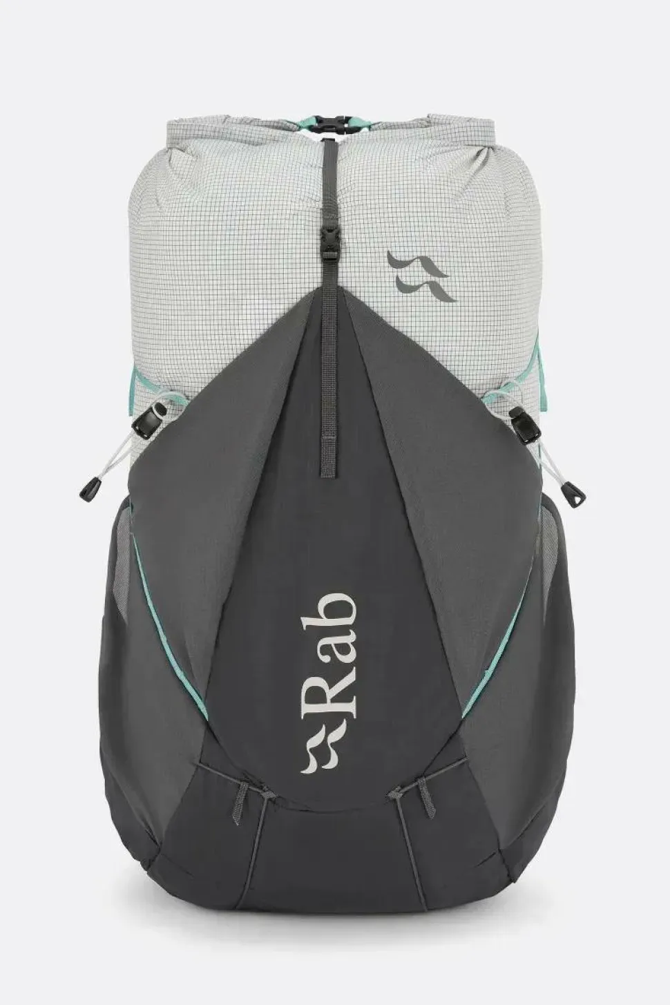 Rab Women's Muon ND 40