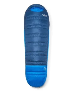 Rab Ascent -6 Regular
