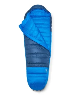 Rab Ascent -6 Regular