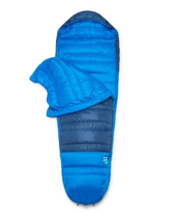Rab Ascent -6 Regular