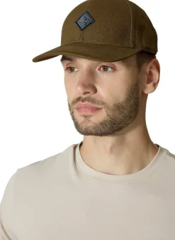 Rab Basecamp Badge Cap