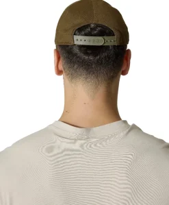 Rab Basecamp Badge Cap