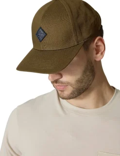 Rab Basecamp Badge Cap