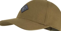Rab Basecamp Badge Cap
