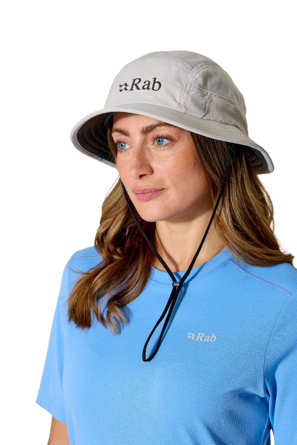 Rab Boonie Hat