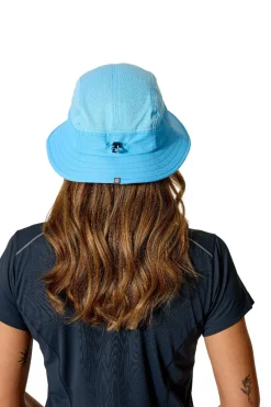 Rab Boonie Hat