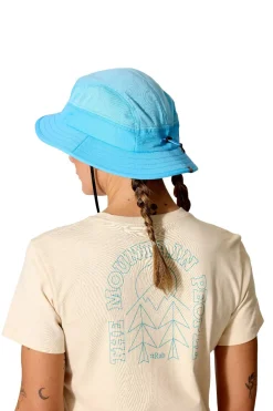 Rab Boonie Hat