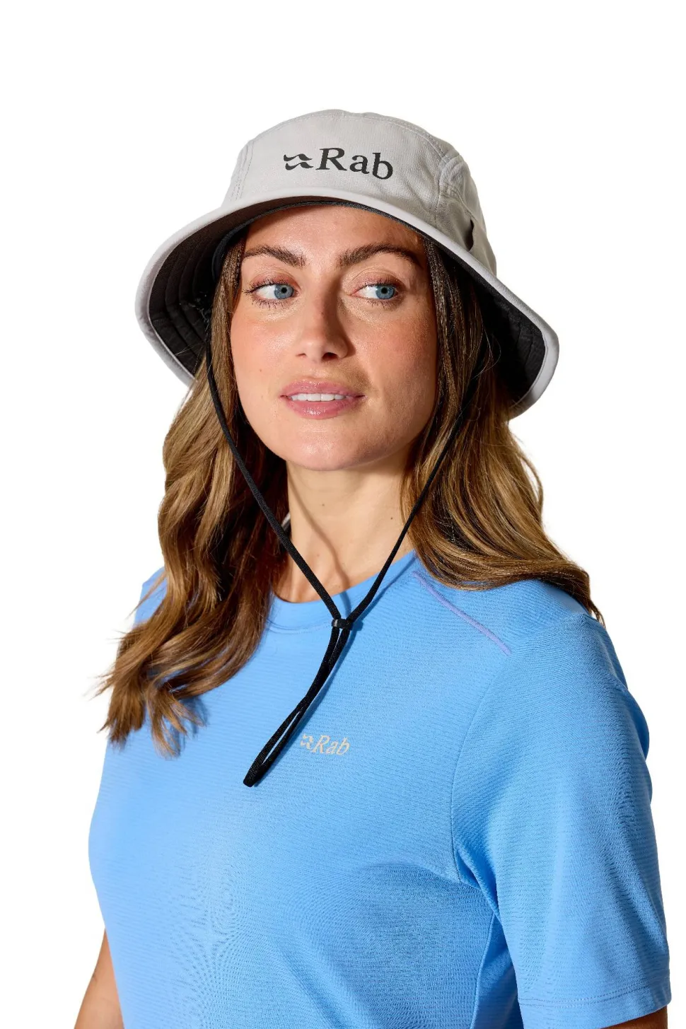 Rab Boonie Hat