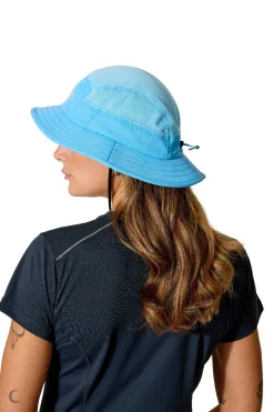 Rab Boonie Hat