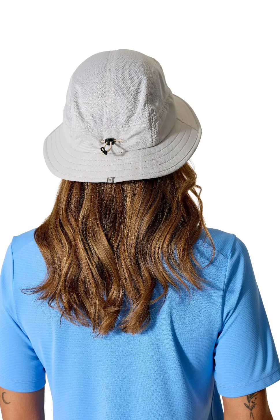 Rab Boonie Hat