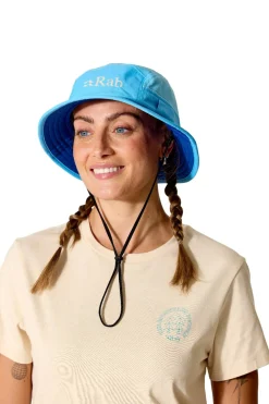 Rab Boonie Hat