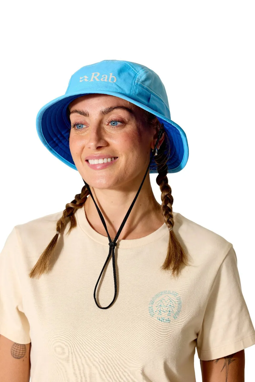 Rab Boonie Hat
