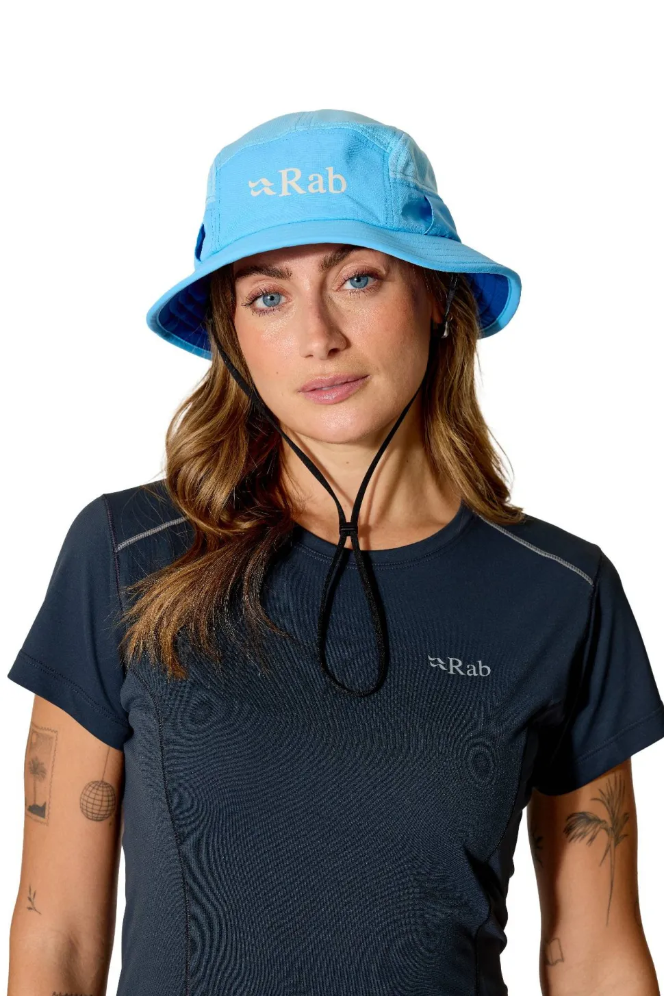 Rab Boonie Hat
