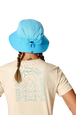 Rab Boonie Hat
