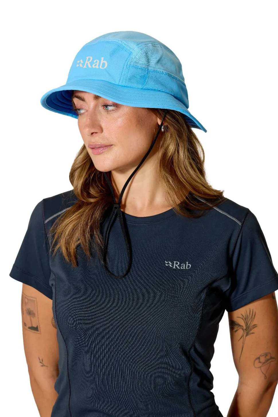 Rab Boonie Hat