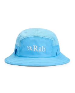 Rab Boonie Hat