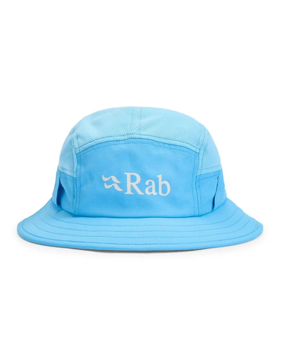 Rab Boonie Hat