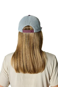 Rab Cirque Print Cap