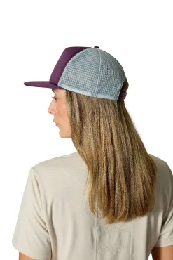 Rab Cirque Print Cap