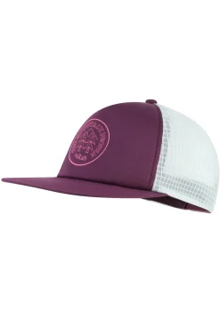 Rab Cirque Print Cap