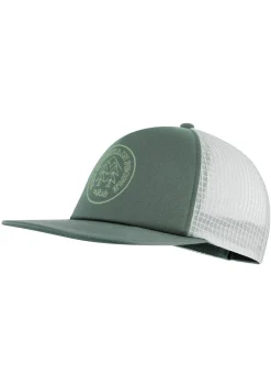 Rab Cirque Print Cap