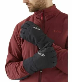 Rab Cresta GTX Glove