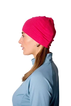 Rab Filament Beanie