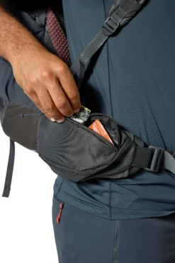 Rab Hyperon 80