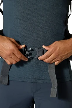 Rab Hyperon 80