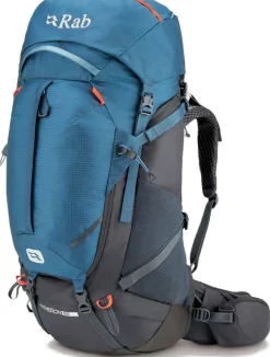 Rab Hyperon 80