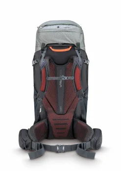 Rab Hyperon 80