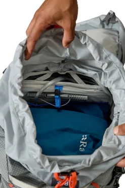 Rab Hyperon 80