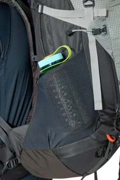 Rab Hyperon 80