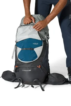 Rab Hyperon 80